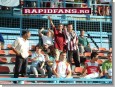 <<->> APASA pentru FOTO la dimensiunea mare <<->> <<->> 2006.08.05 RAPID-jiul (116)